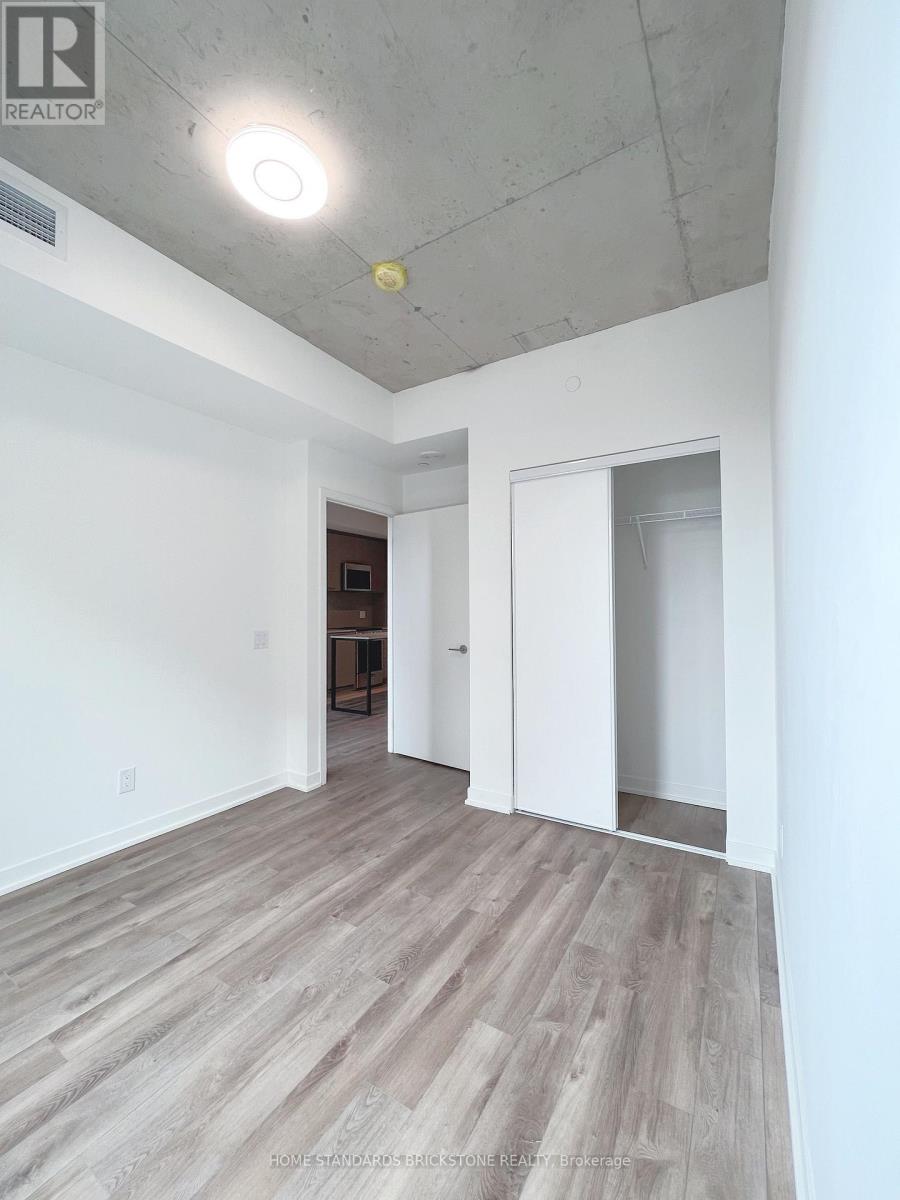 413 - 1808 St Clair Avenue, Toronto, Ontario  M6N 0C1 - Photo 8 - W12679468