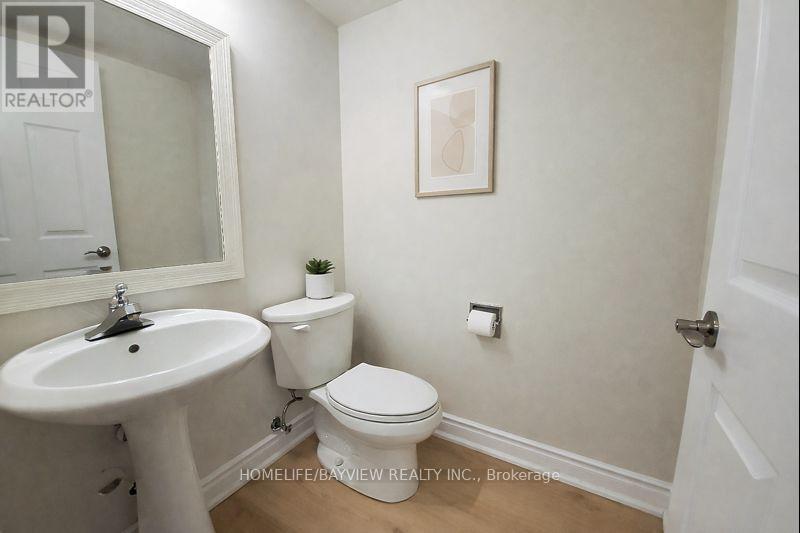 1508 - 50 Kingsbridge Garden Circle, Mississauga, Ontario  L5R 1Y2 - Photo 9 - W12679494