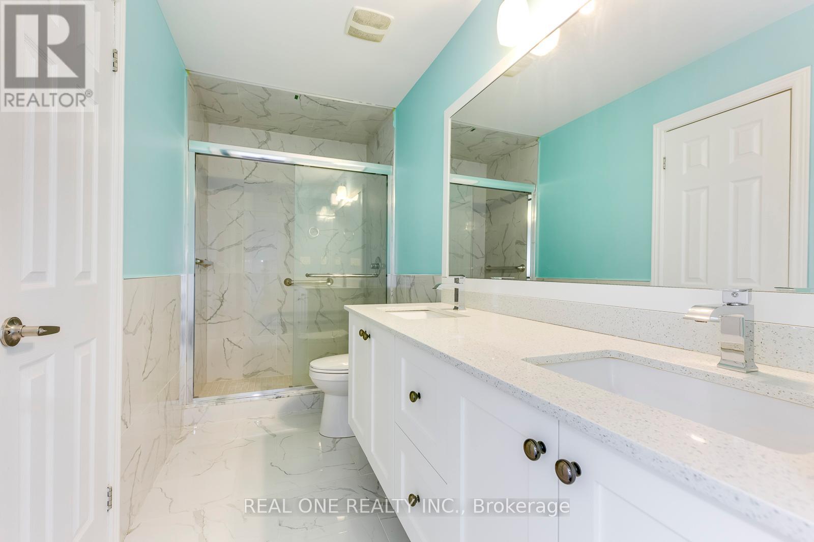 1280 Kestell Boulevard, Oakville, Ontario  L6H 0B3 - Photo 44 - W12679500