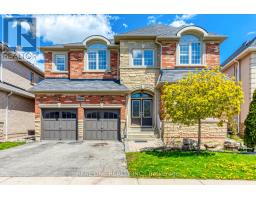 1280 KESTELL BOULEVARD, Oakville, Ontario