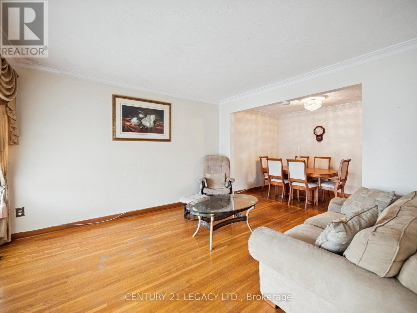 2152 Sheppard Avenue W, Toronto, Ontario  M3N 1A5 - Photo 18 - W12679516