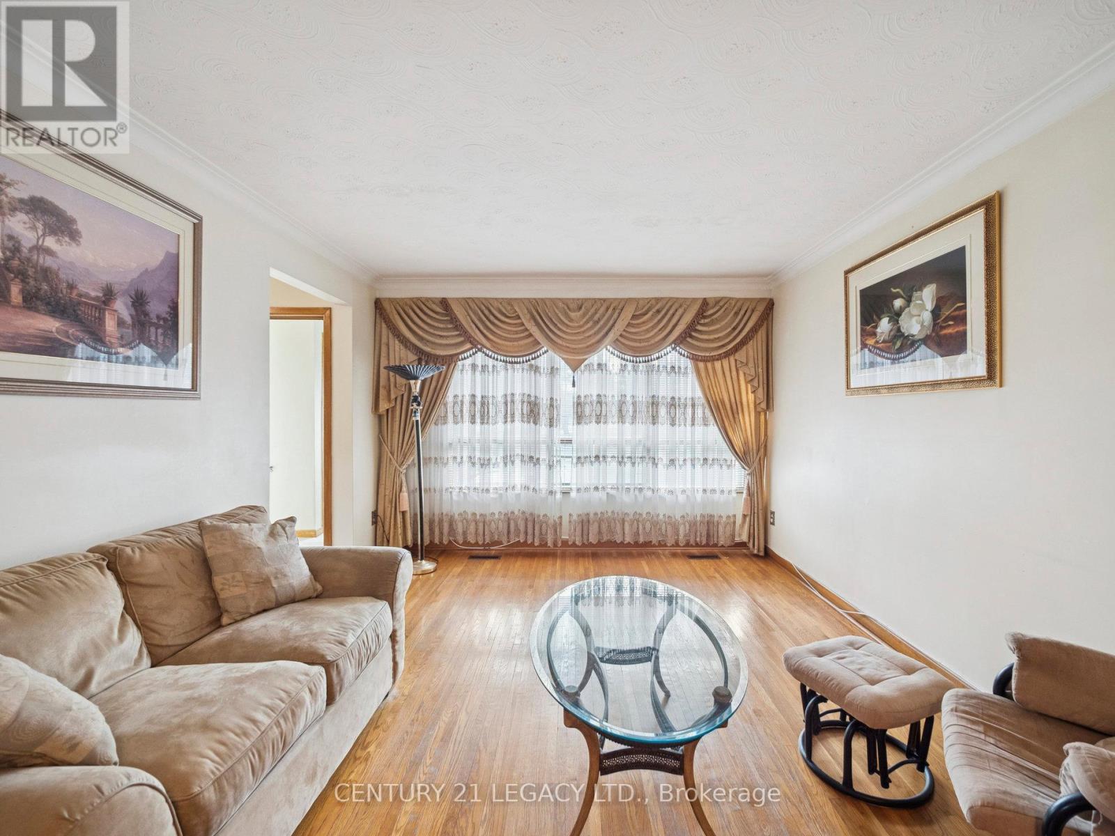 2152 Sheppard Avenue W, Toronto, Ontario  M3N 1A5 - Photo 21 - W12679516