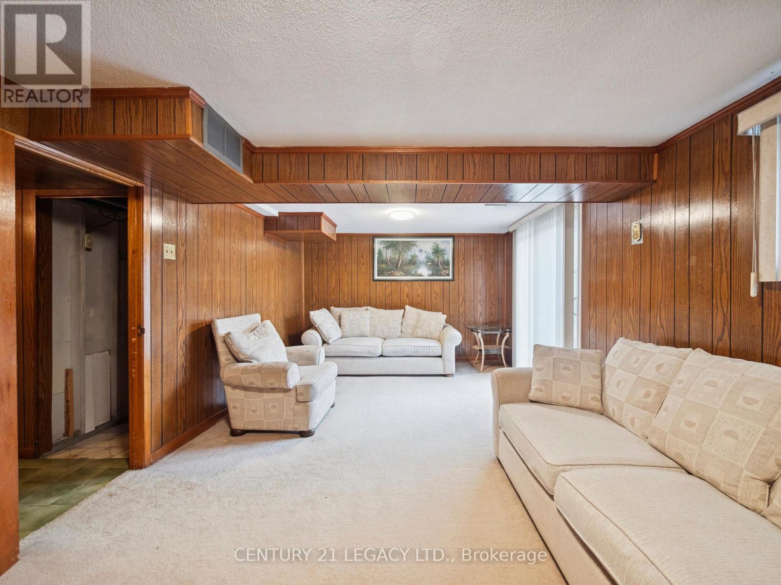 2152 Sheppard Avenue W, Toronto, Ontario  M3N 1A5 - Photo 39 - W12679516