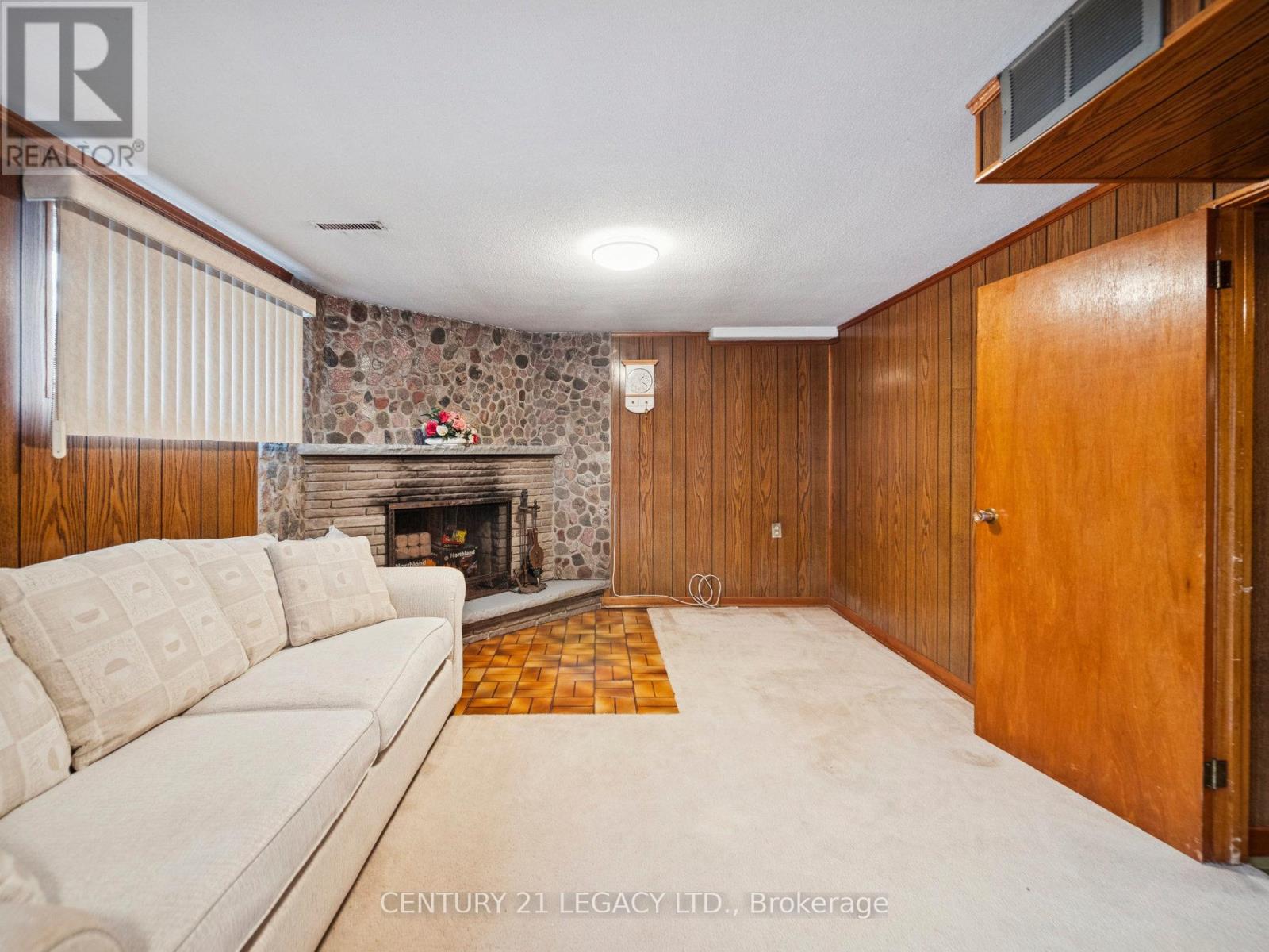 2152 Sheppard Avenue W, Toronto, Ontario  M3N 1A5 - Photo 42 - W12679516