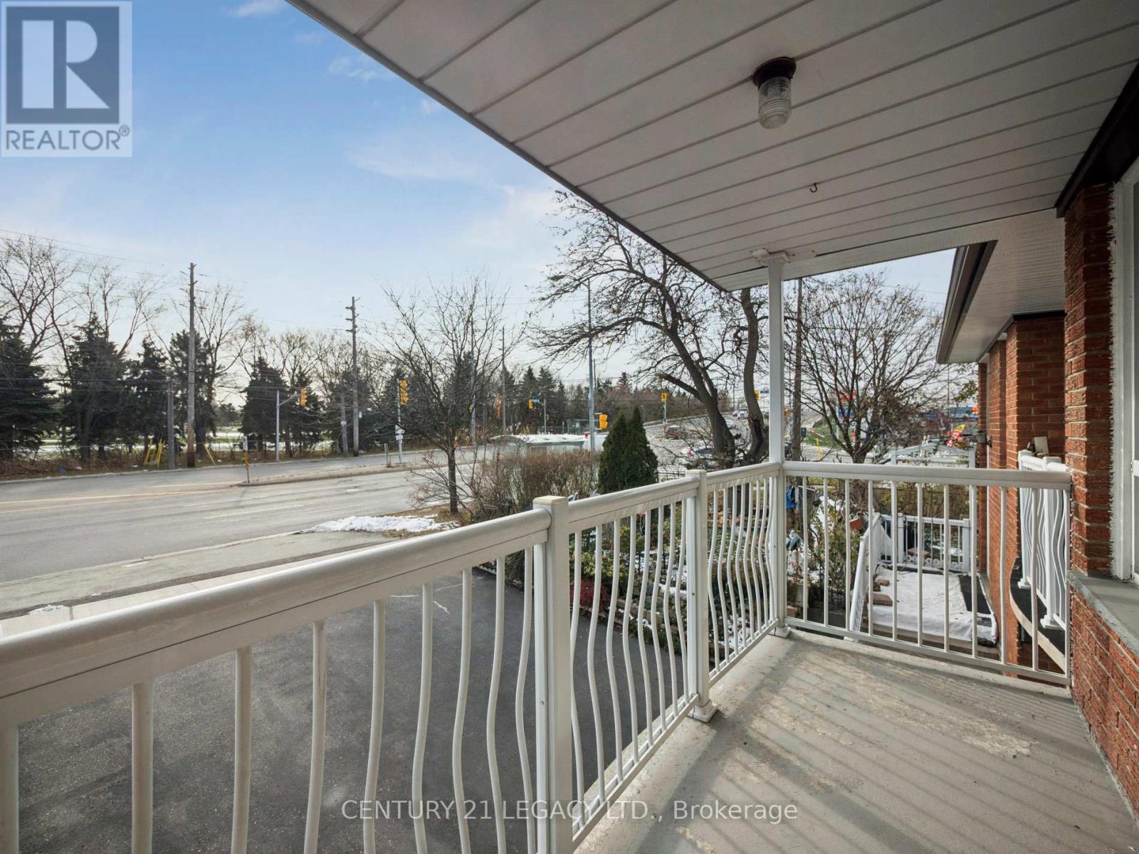 2152 Sheppard Avenue W, Toronto, Ontario  M3N 1A5 - Photo 45 - W12679516