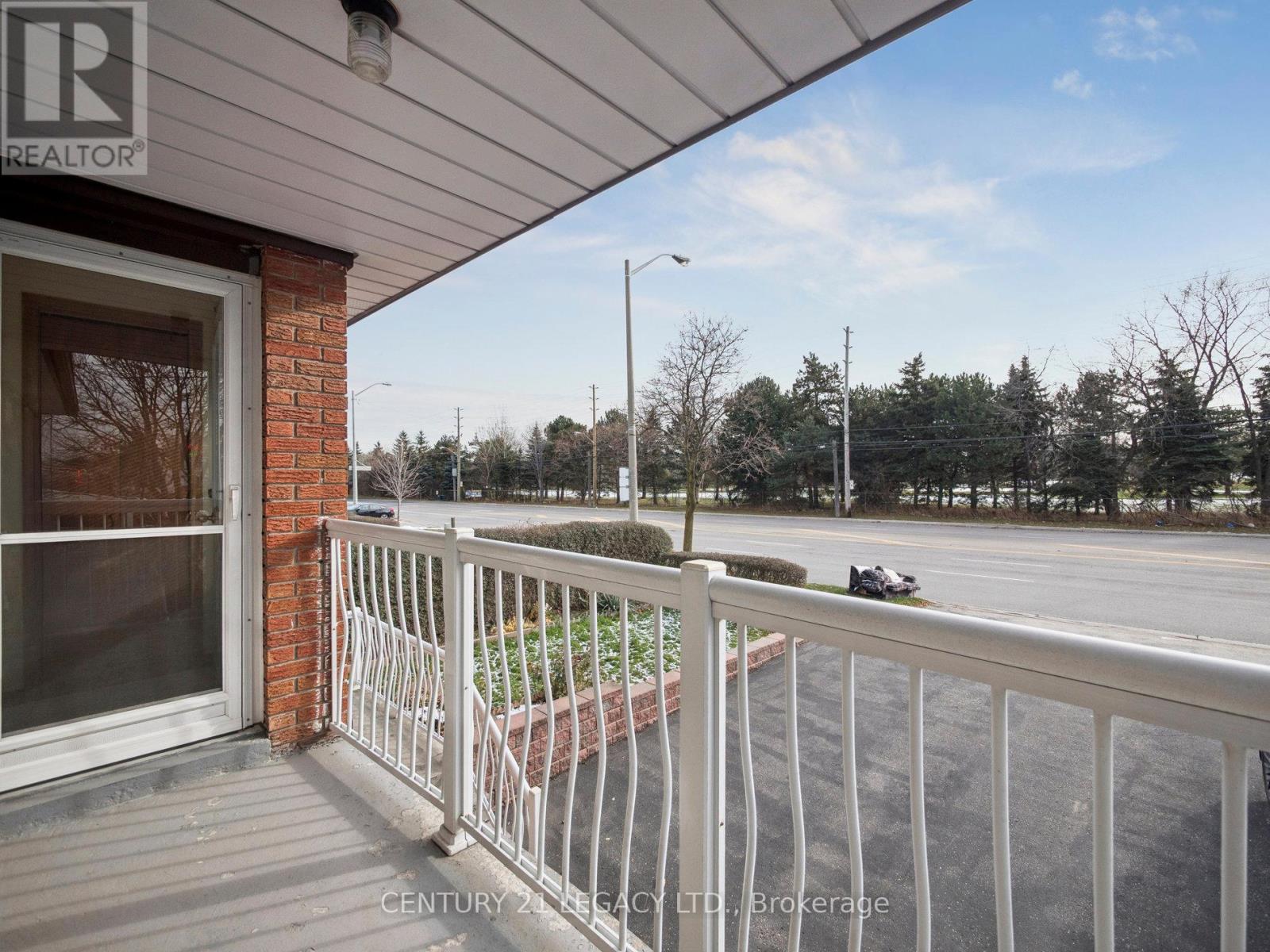 2152 Sheppard Avenue W, Toronto, Ontario  M3N 1A5 - Photo 46 - W12679516
