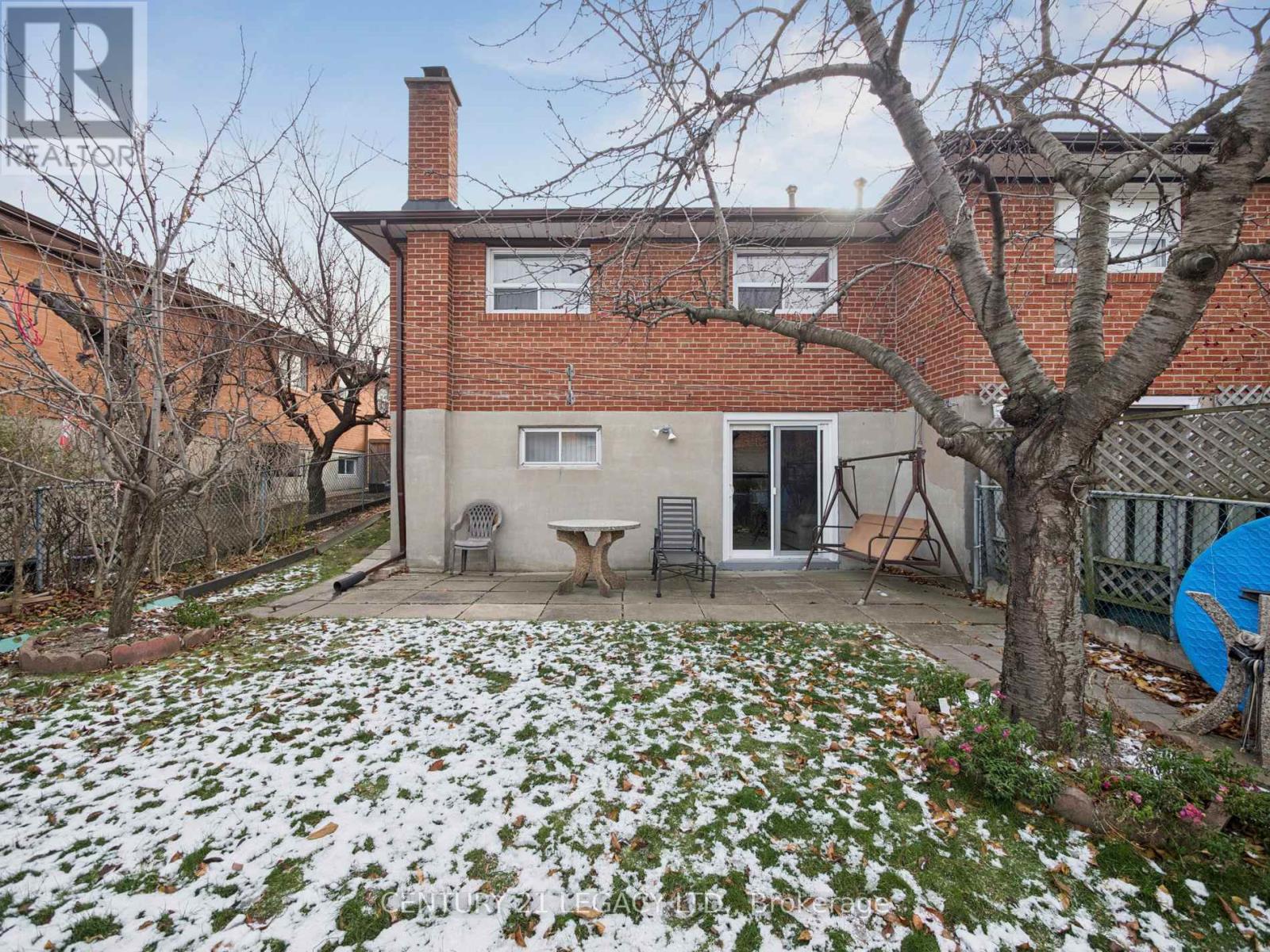 2152 Sheppard Avenue W, Toronto, Ontario  M3N 1A5 - Photo 48 - W12679516