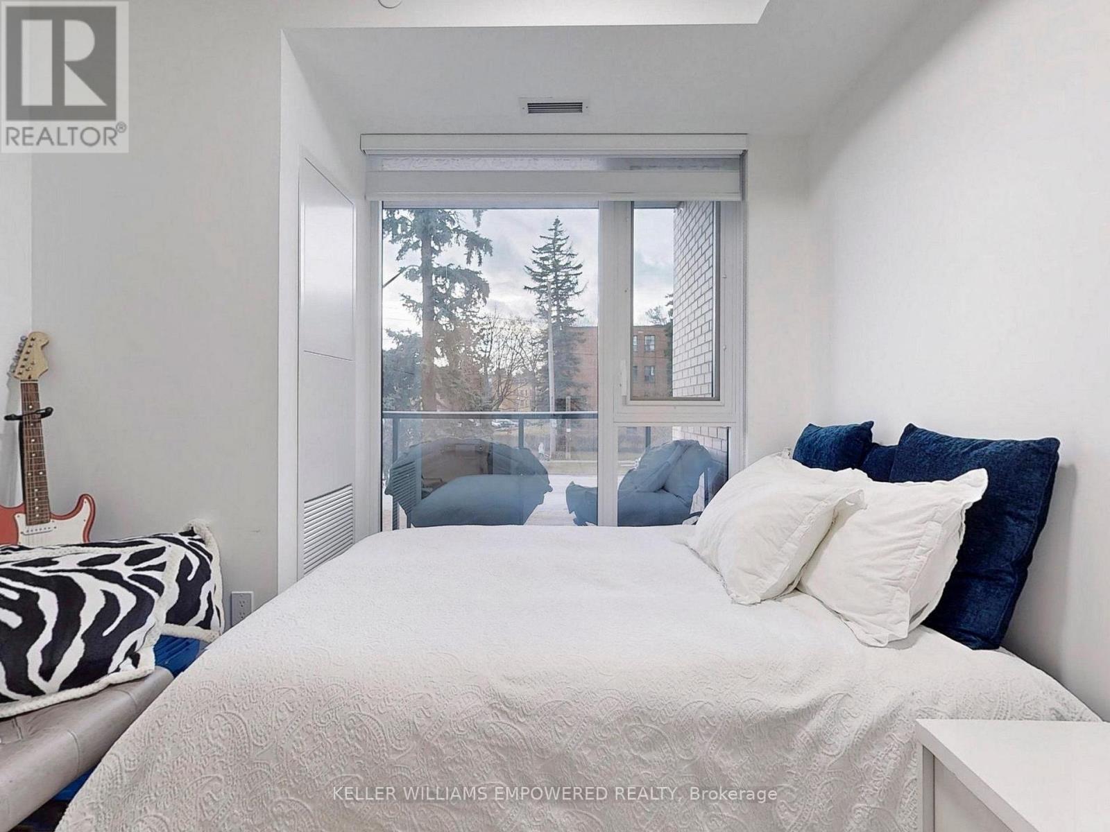 219 - 293 The Kingsway, Toronto, Ontario  M9A 0E8 - Photo 16 - W12679518