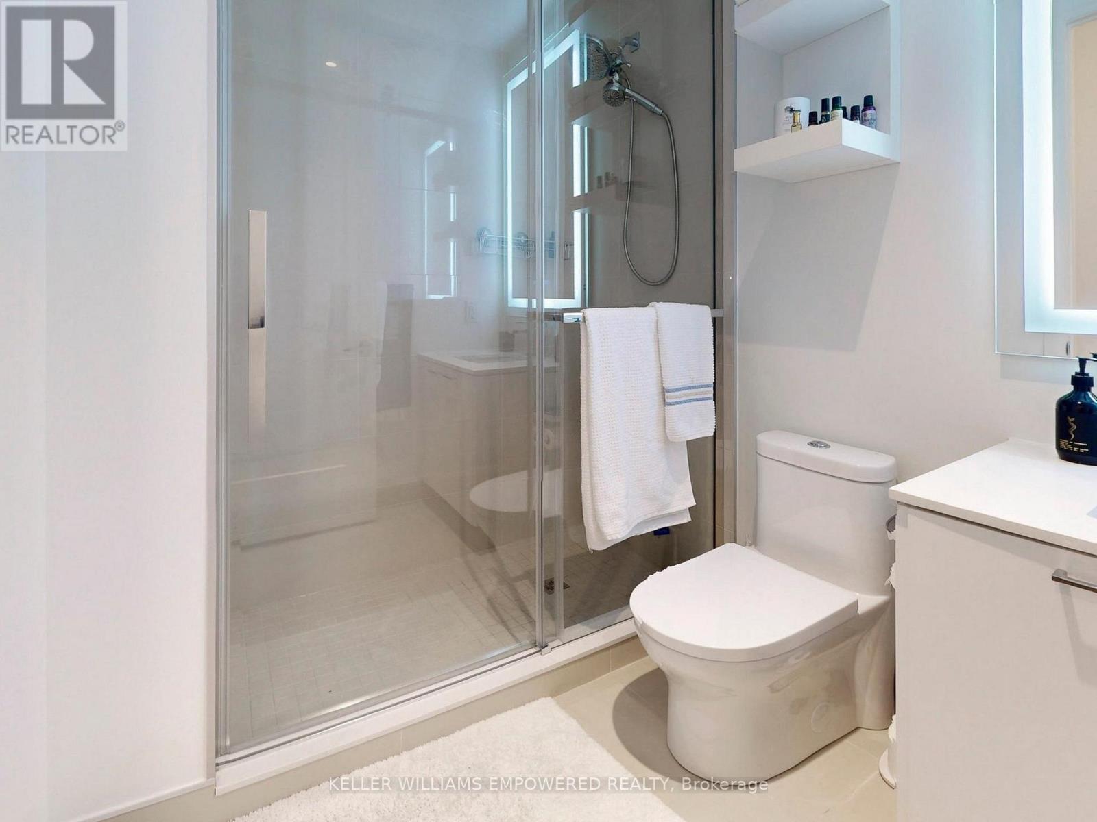 219 - 293 The Kingsway, Toronto, Ontario  M9A 0E8 - Photo 18 - W12679518