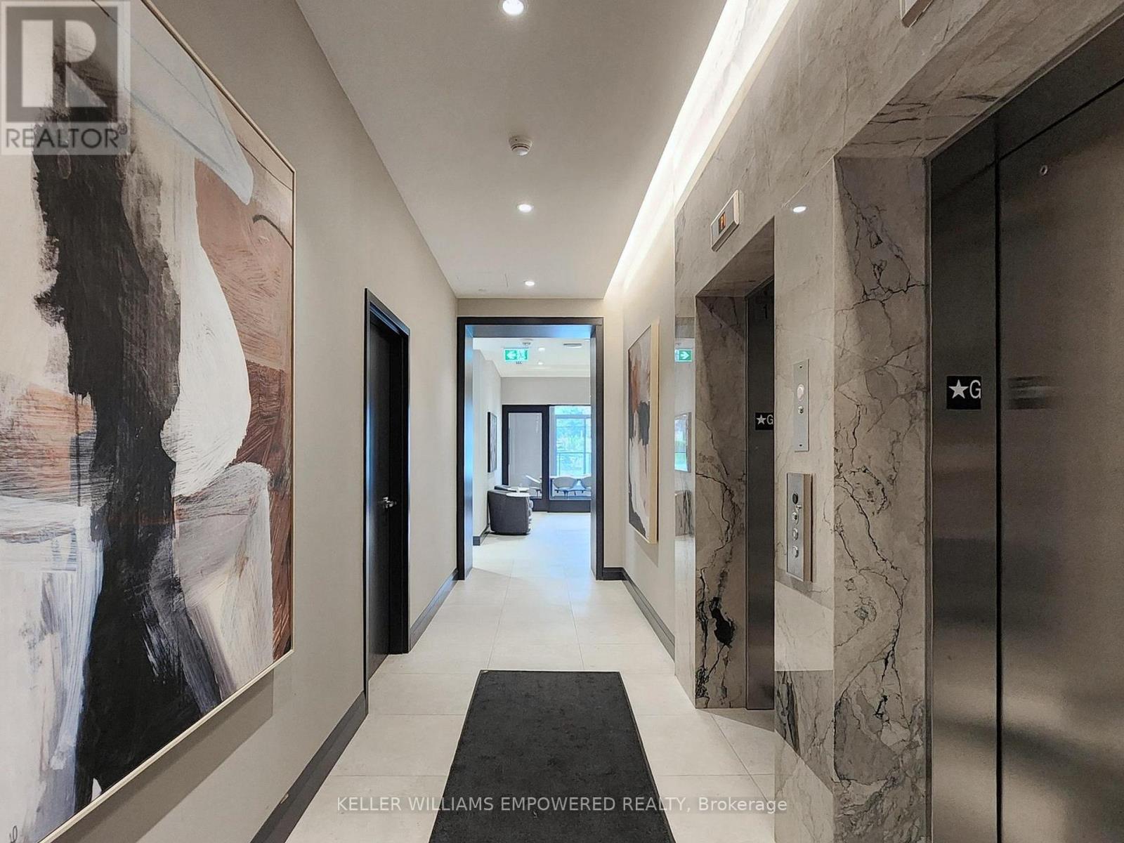 219 - 293 The Kingsway, Toronto, Ontario  M9A 0E8 - Photo 28 - W12679518