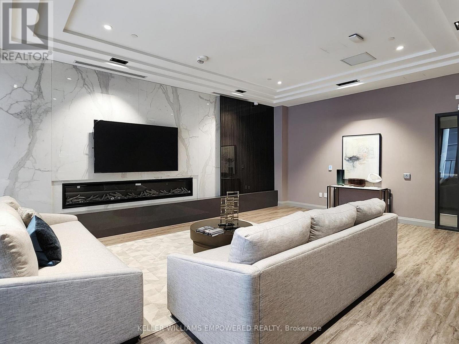 219 - 293 The Kingsway, Toronto, Ontario  M9A 0E8 - Photo 32 - W12679518