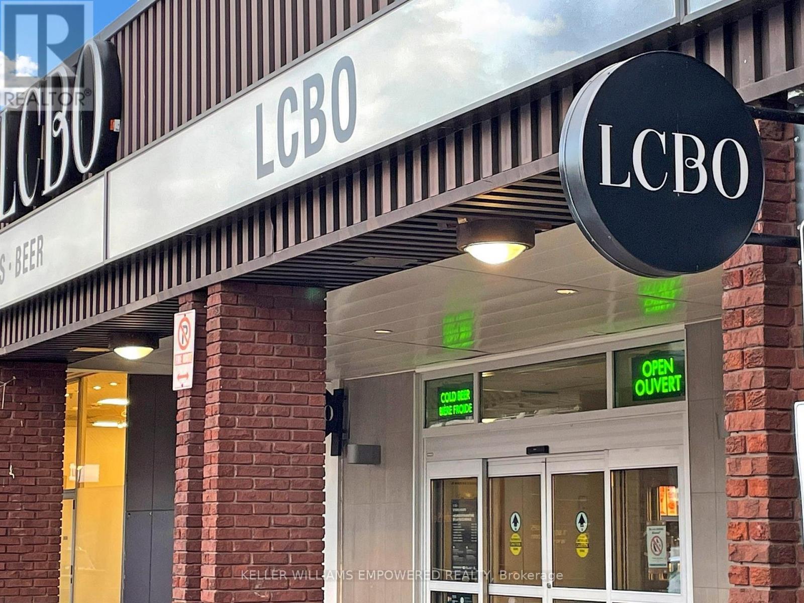 219 - 293 The Kingsway, Toronto, Ontario  M9A 0E8 - Photo 39 - W12679518