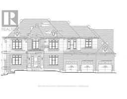 1170 RATCLIFFE DRIVE, Waterloo, Ontario