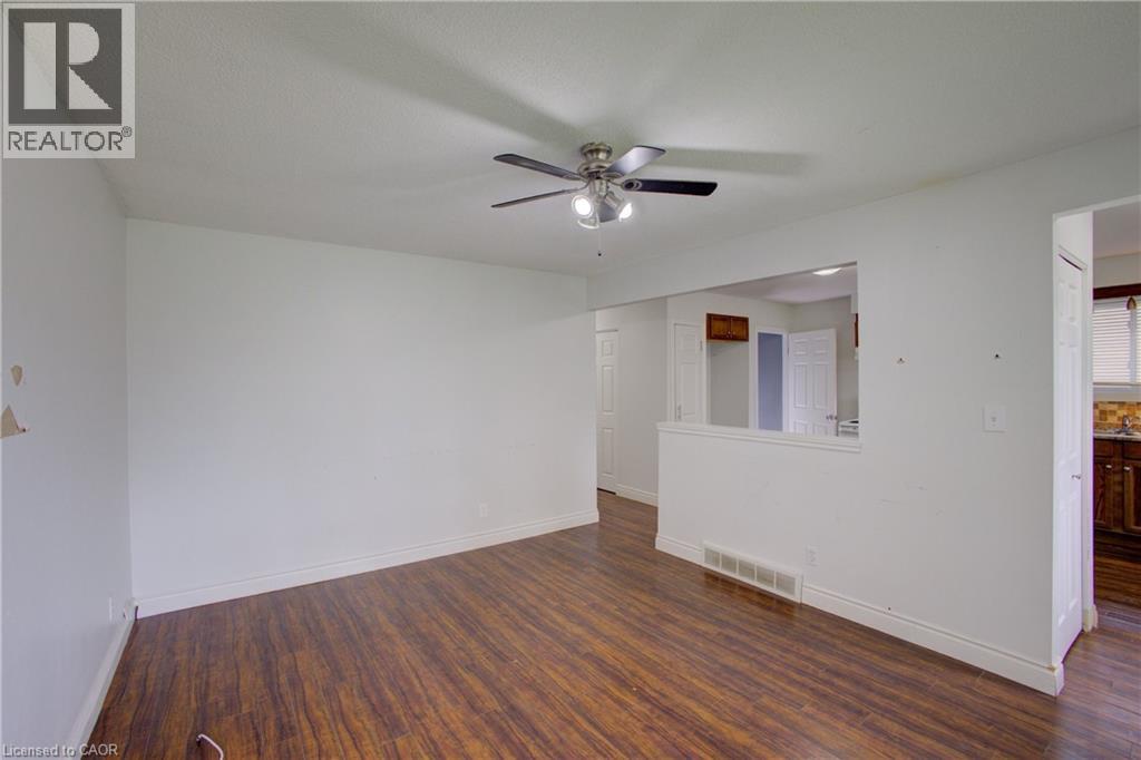 46 Elmwood Avenue, Cambridge, Ontario  N1R 4Y2 - Photo 6 - 40778246