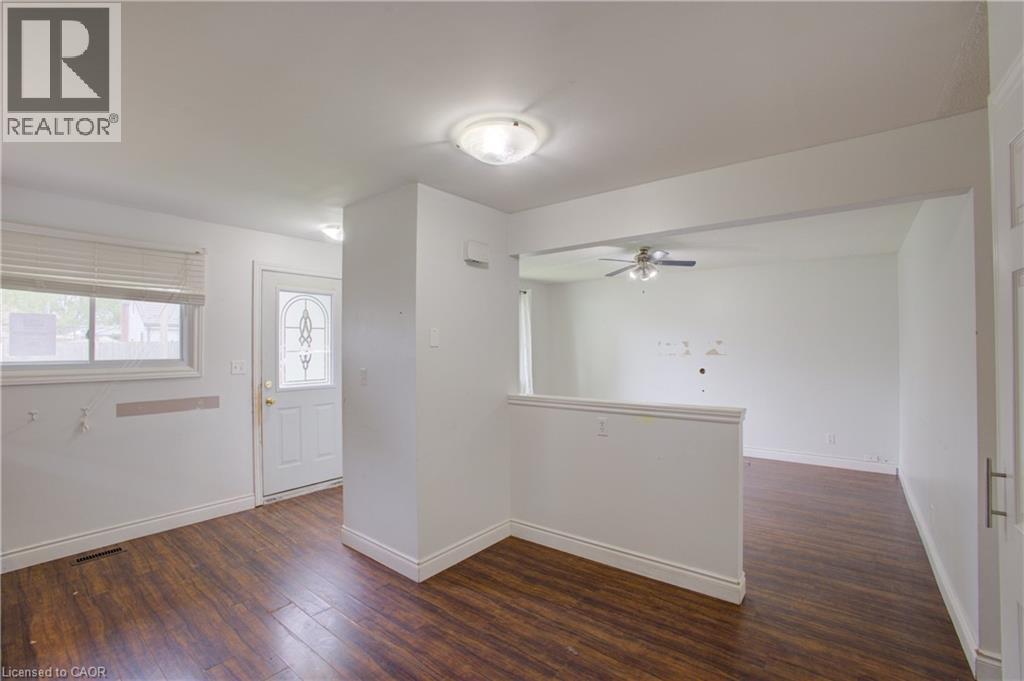 46 Elmwood Avenue, Cambridge, Ontario  N1R 4Y2 - Photo 10 - 40778246