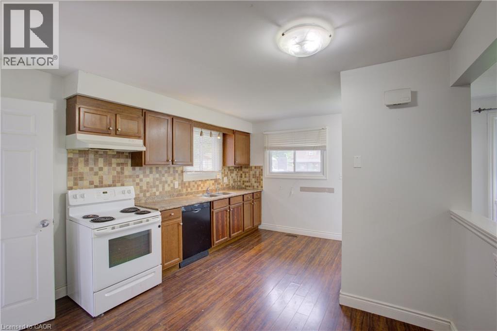 46 Elmwood Avenue, Cambridge, Ontario  N1R 4Y2 - Photo 9 - 40778246