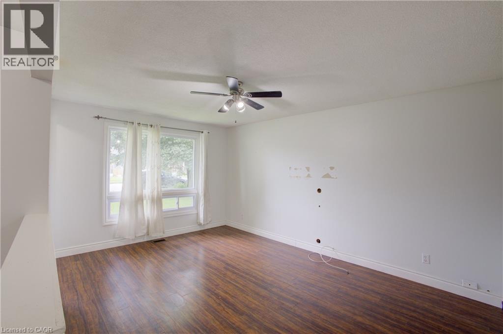 46 Elmwood Avenue, Cambridge, Ontario  N1R 4Y2 - Photo 8 - 40778246