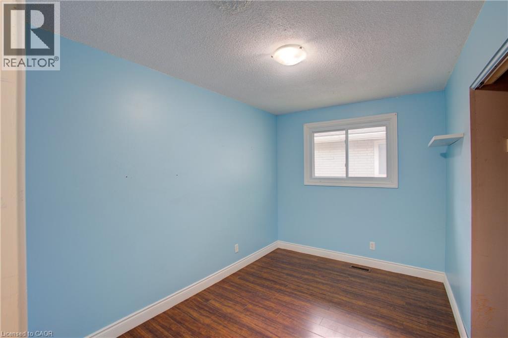 46 Elmwood Avenue, Cambridge, Ontario  N1R 4Y2 - Photo 13 - 40778246