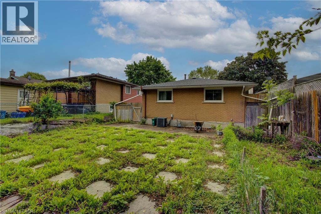 46 Elmwood Avenue, Cambridge, Ontario  N1R 4Y2 - Photo 31 - 40778246