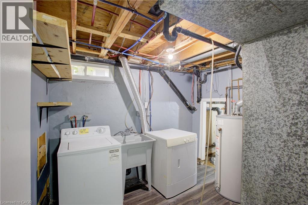 46 Elmwood Avenue, Cambridge, Ontario  N1R 4Y2 - Photo 26 - 40778246