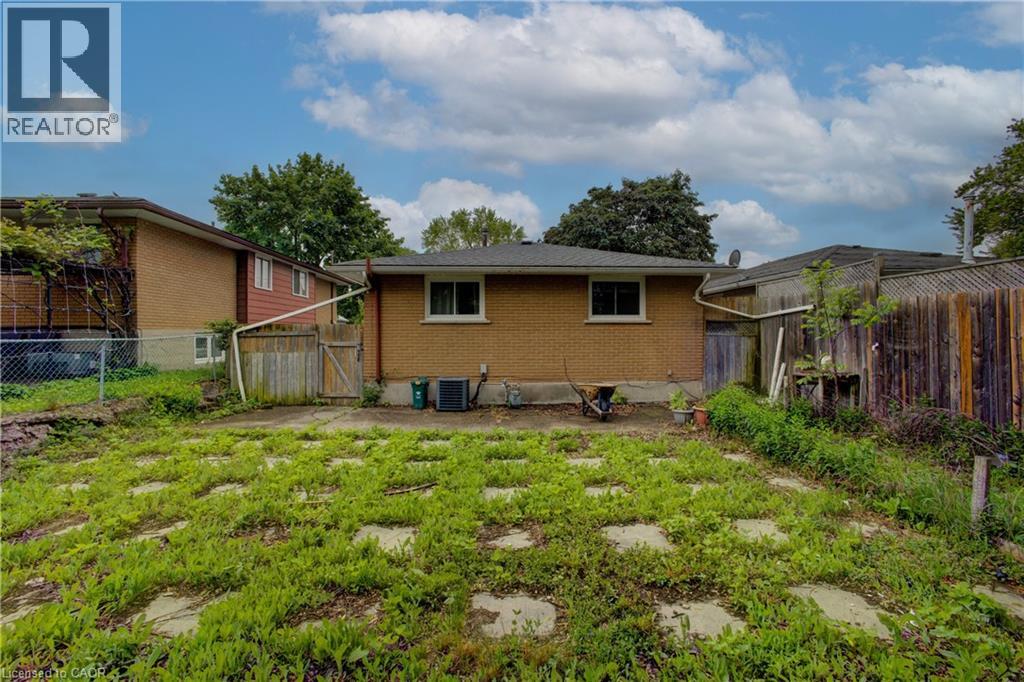 46 Elmwood Avenue, Cambridge, Ontario  N1R 4Y2 - Photo 30 - 40778246