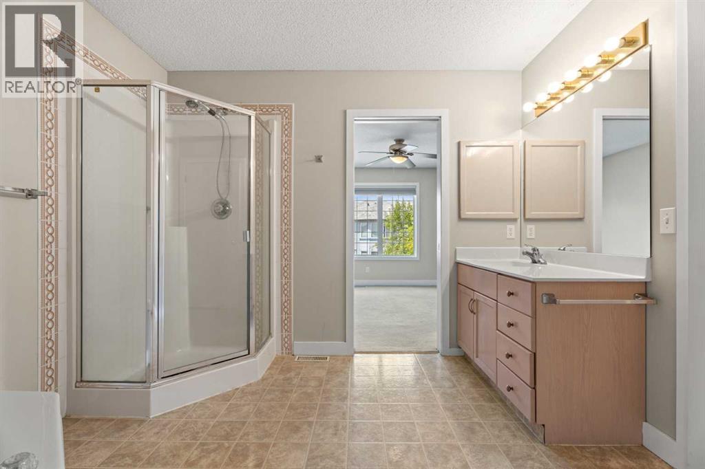 96 Patina Rise Sw, Calgary, Alberta  T3H 3R5 - Photo 25 - A2267699