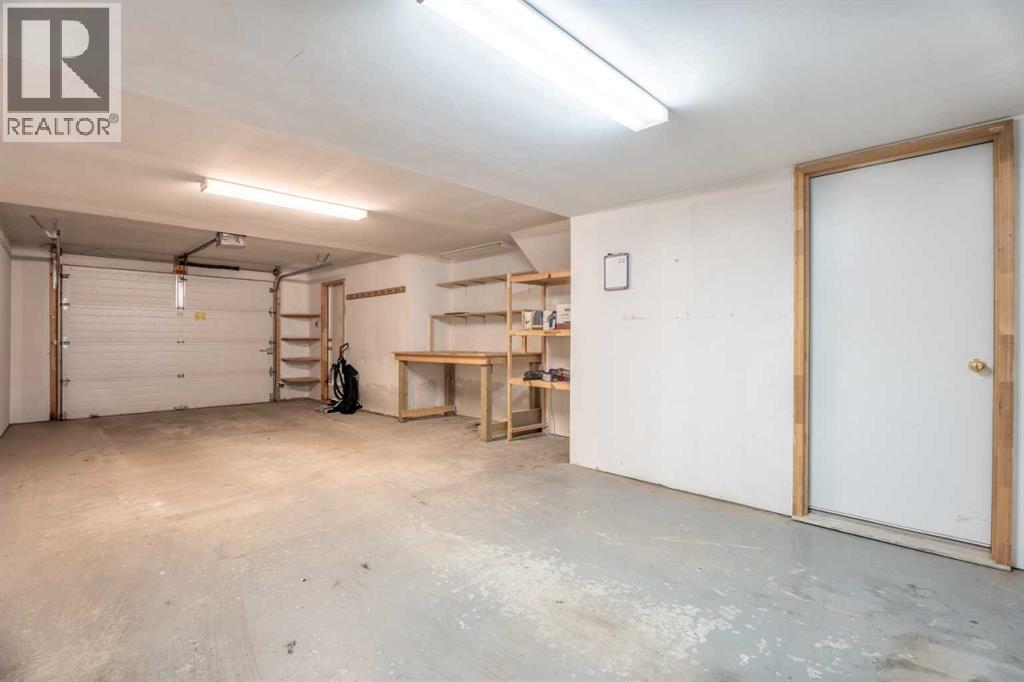 96 Patina Rise Sw, Calgary, Alberta  T3H 3R5 - Photo 27 - A2267699