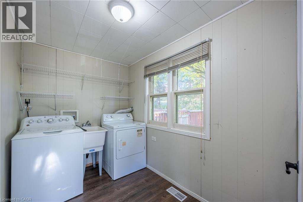 17 Mechanic Street W, Waterford, Ontario  N0E 1Y0 - Photo 14 - 40793682