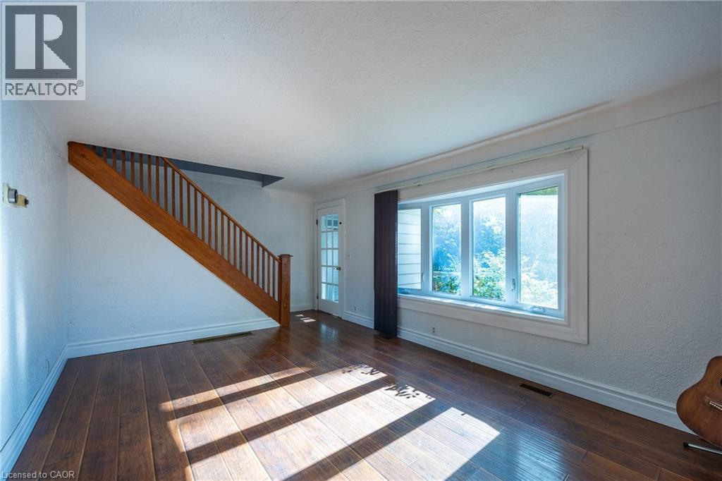 17 Mechanic Street W, Waterford, Ontario  N0E 1Y0 - Photo 4 - 40793682