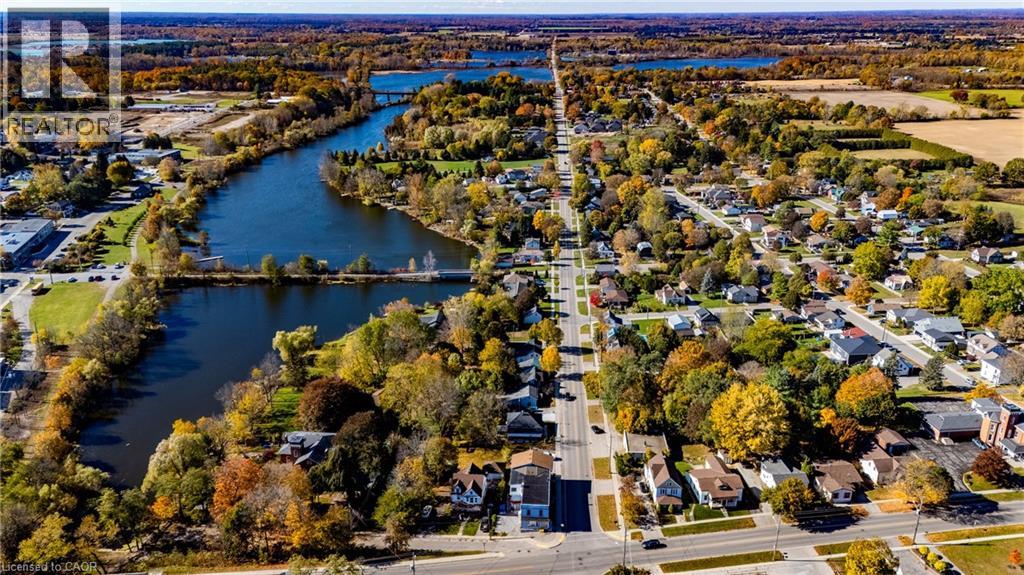 17 Mechanic Street W, Waterford, Ontario  N0E 1Y0 - Photo 40 - 40793682