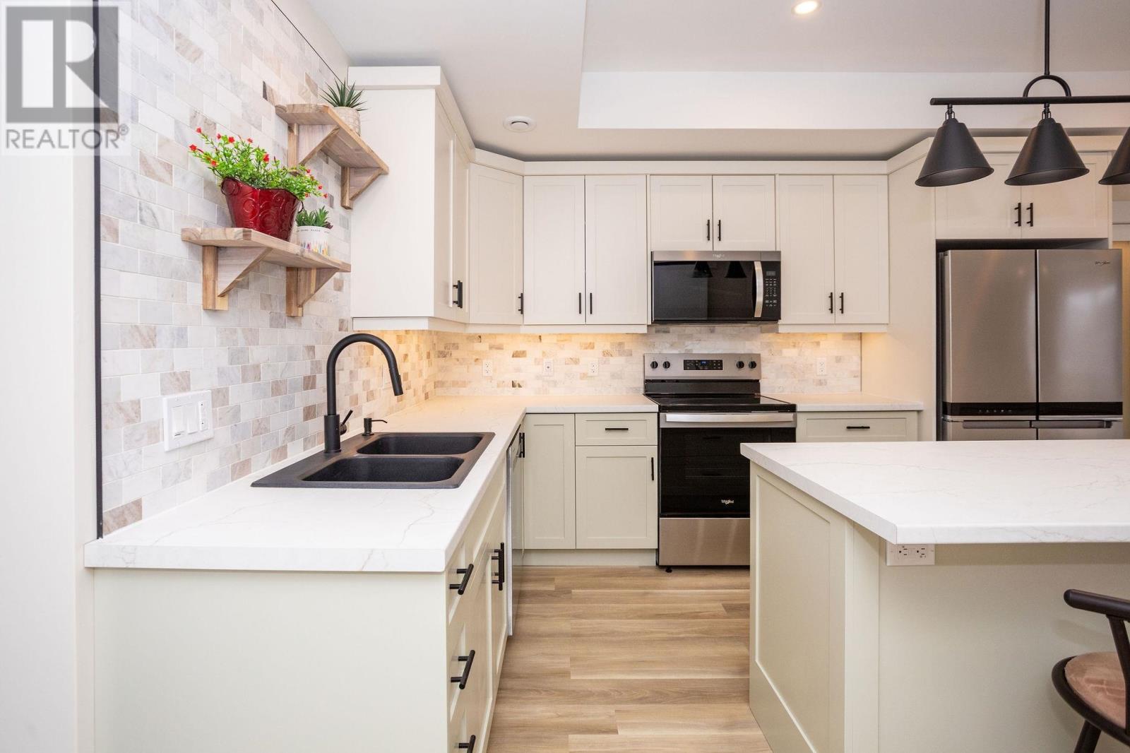 43 Blue Heron Lane, Meadowbank, Prince Edward Island  C0A 1H1 - Photo 11 - 202600466