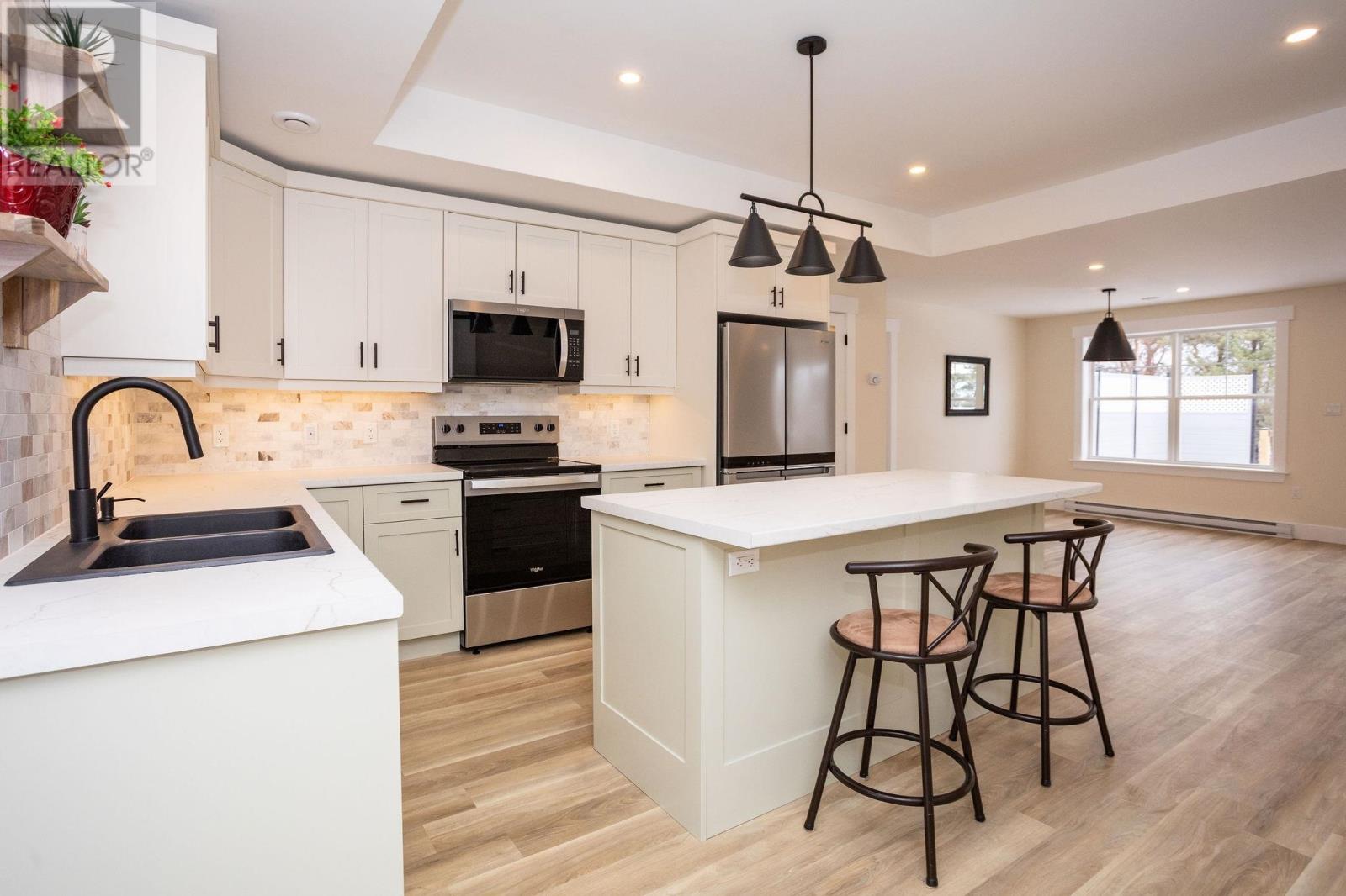 43 Blue Heron Lane, Meadowbank, Prince Edward Island  C0A 1H1 - Photo 12 - 202600466