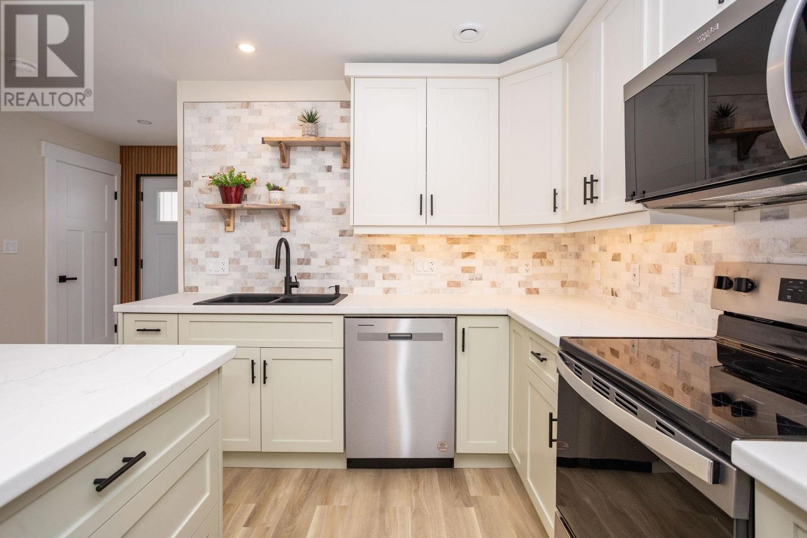 43 Blue Heron Lane, Meadowbank, Prince Edward Island  C0A 1H1 - Photo 13 - 202600466