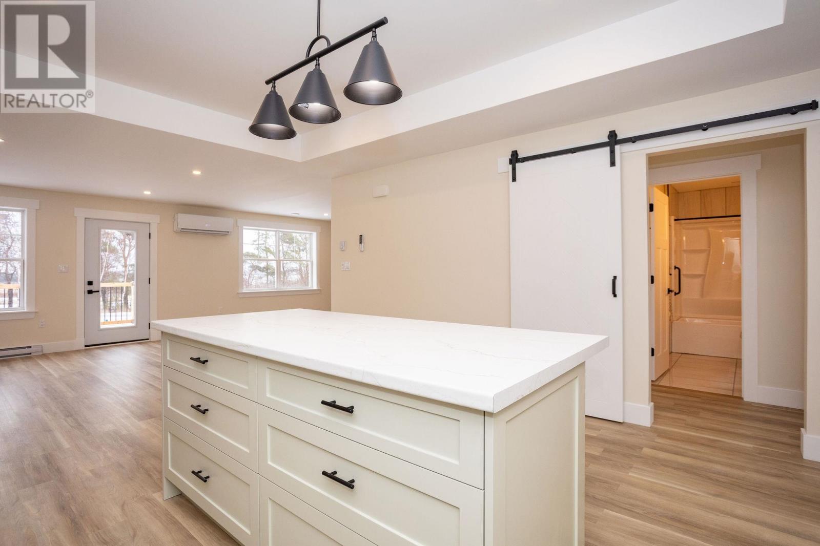 43 Blue Heron Lane, Meadowbank, Prince Edward Island  C0A 1H1 - Photo 14 - 202600466