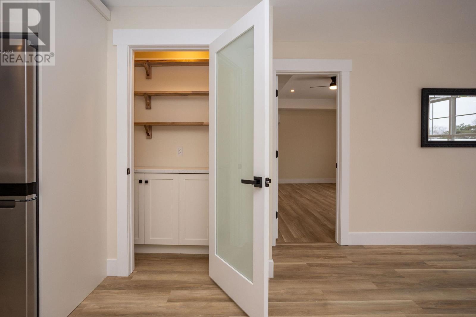 43 Blue Heron Lane, Meadowbank, Prince Edward Island  C0A 1H1 - Photo 15 - 202600466