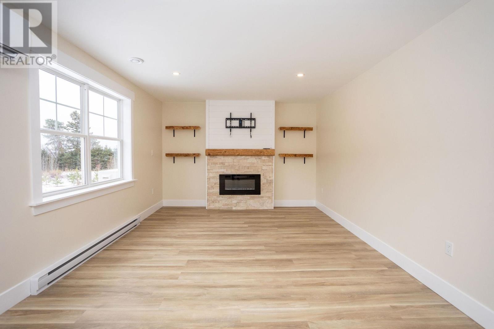 43 Blue Heron Lane, Meadowbank, Prince Edward Island  C0A 1H1 - Photo 16 - 202600466