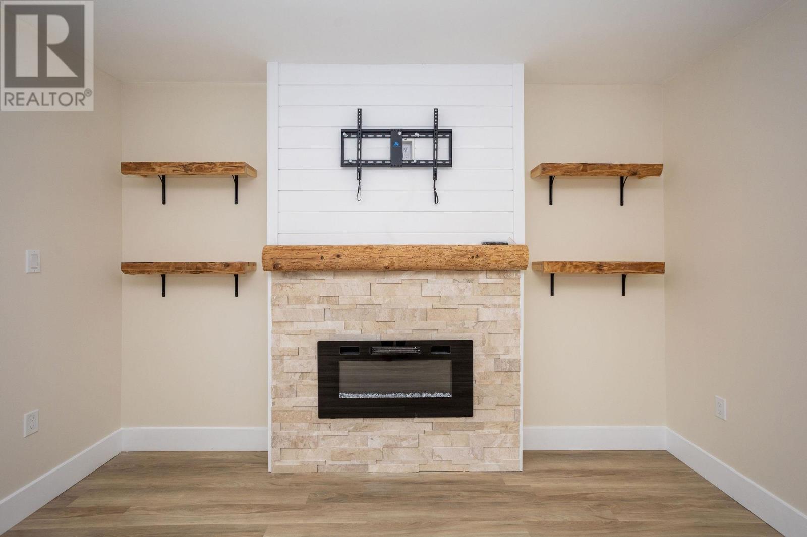 43 Blue Heron Lane, Meadowbank, Prince Edward Island  C0A 1H1 - Photo 17 - 202600466