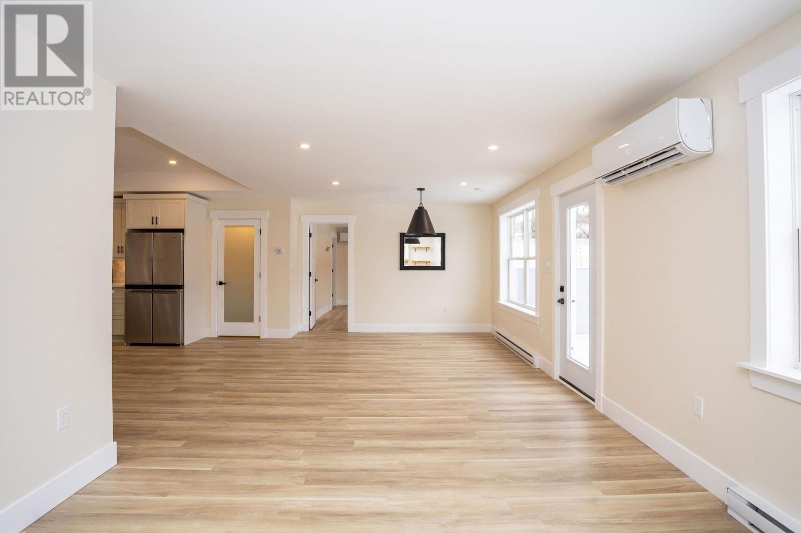 43 Blue Heron Lane, Meadowbank, Prince Edward Island  C0A 1H1 - Photo 18 - 202600466