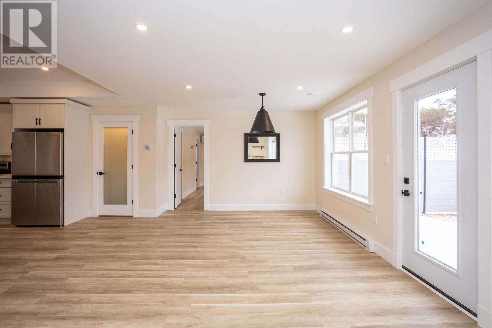 43 Blue Heron Lane, Meadowbank, Prince Edward Island  C0A 1H1 - Photo 19 - 202600466