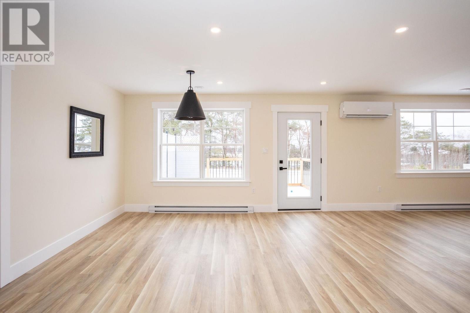 43 Blue Heron Lane, Meadowbank, Prince Edward Island  C0A 1H1 - Photo 20 - 202600466