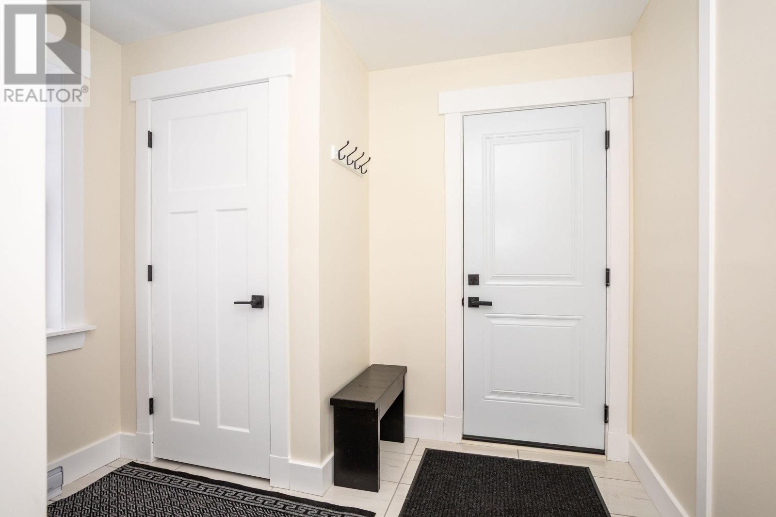 43 Blue Heron Lane, Meadowbank, Prince Edward Island  C0A 1H1 - Photo 21 - 202600466