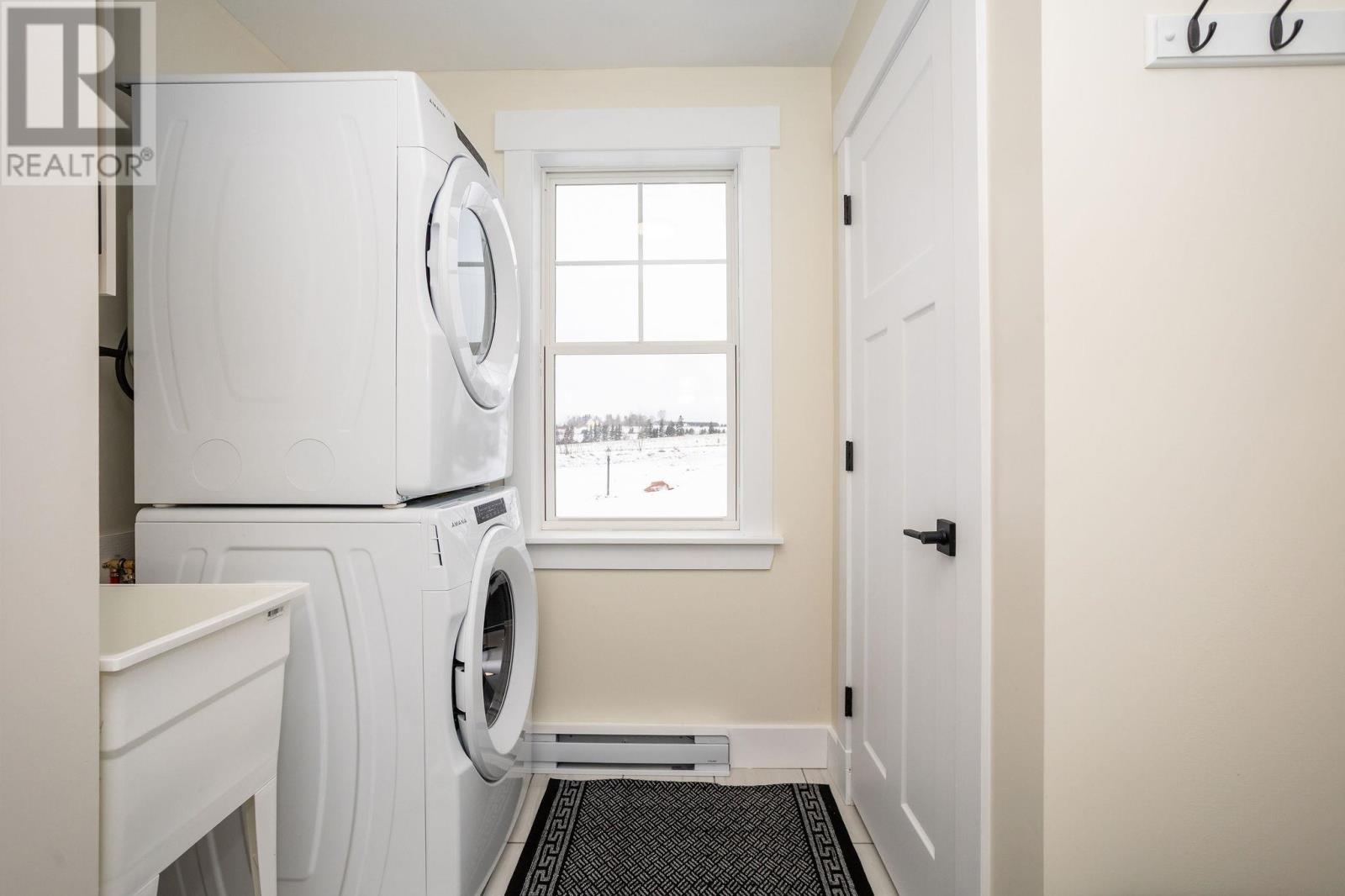 43 Blue Heron Lane, Meadowbank, Prince Edward Island  C0A 1H1 - Photo 22 - 202600466