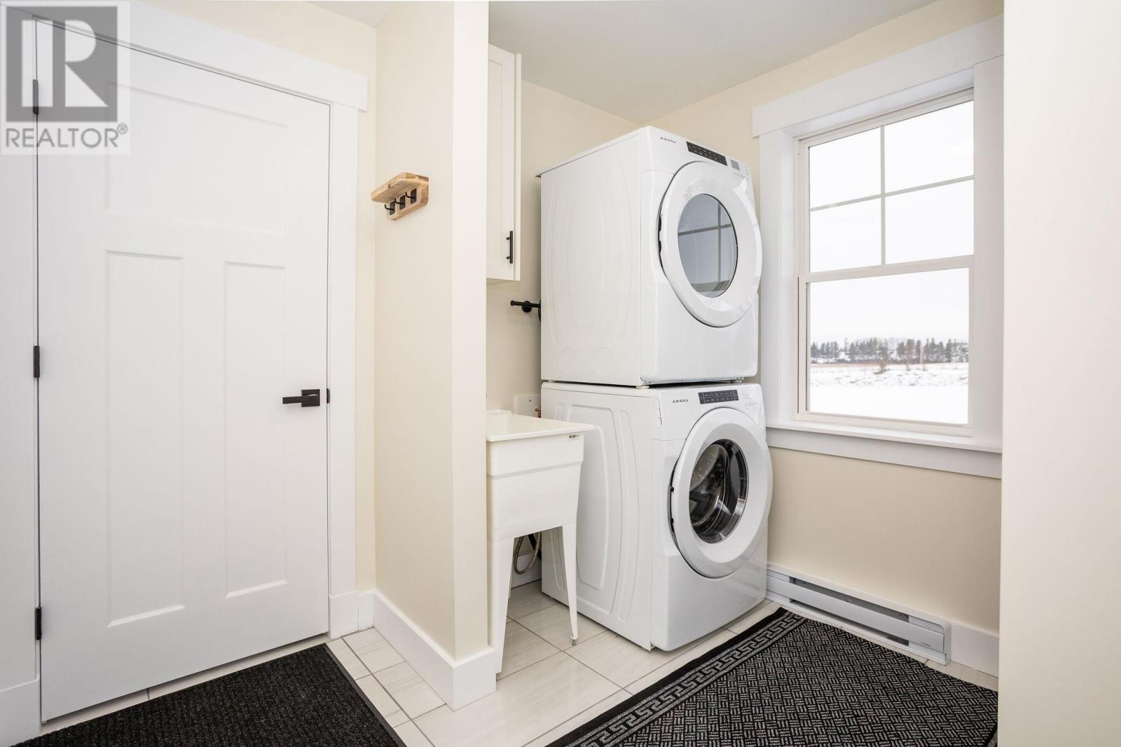 43 Blue Heron Lane, Meadowbank, Prince Edward Island  C0A 1H1 - Photo 23 - 202600466