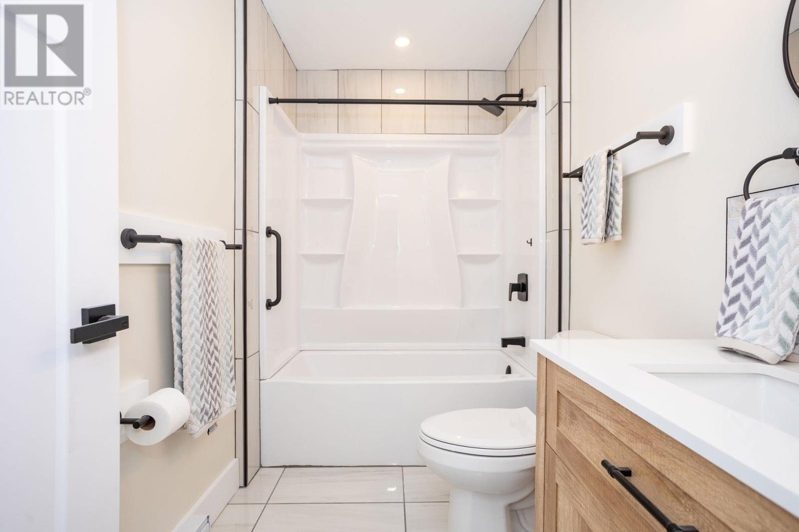 43 Blue Heron Lane, Meadowbank, Prince Edward Island  C0A 1H1 - Photo 27 - 202600466