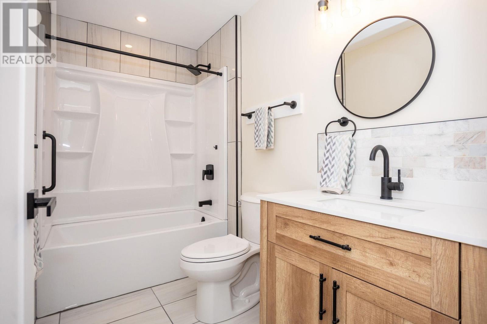 43 Blue Heron Lane, Meadowbank, Prince Edward Island  C0A 1H1 - Photo 28 - 202600466