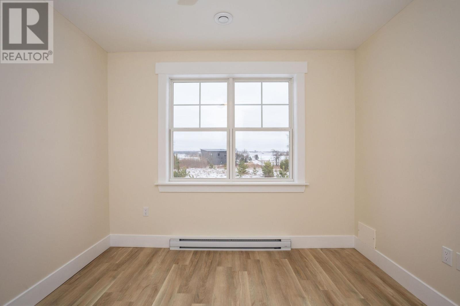 43 Blue Heron Lane, Meadowbank, Prince Edward Island  C0A 1H1 - Photo 29 - 202600466