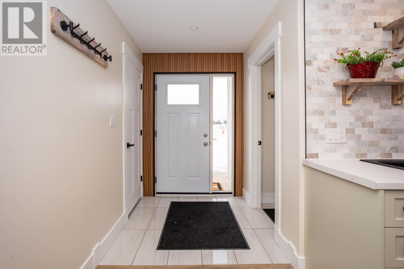 43 Blue Heron Lane, Meadowbank, Prince Edward Island  C0A 1H1 - Photo 3 - 202600466