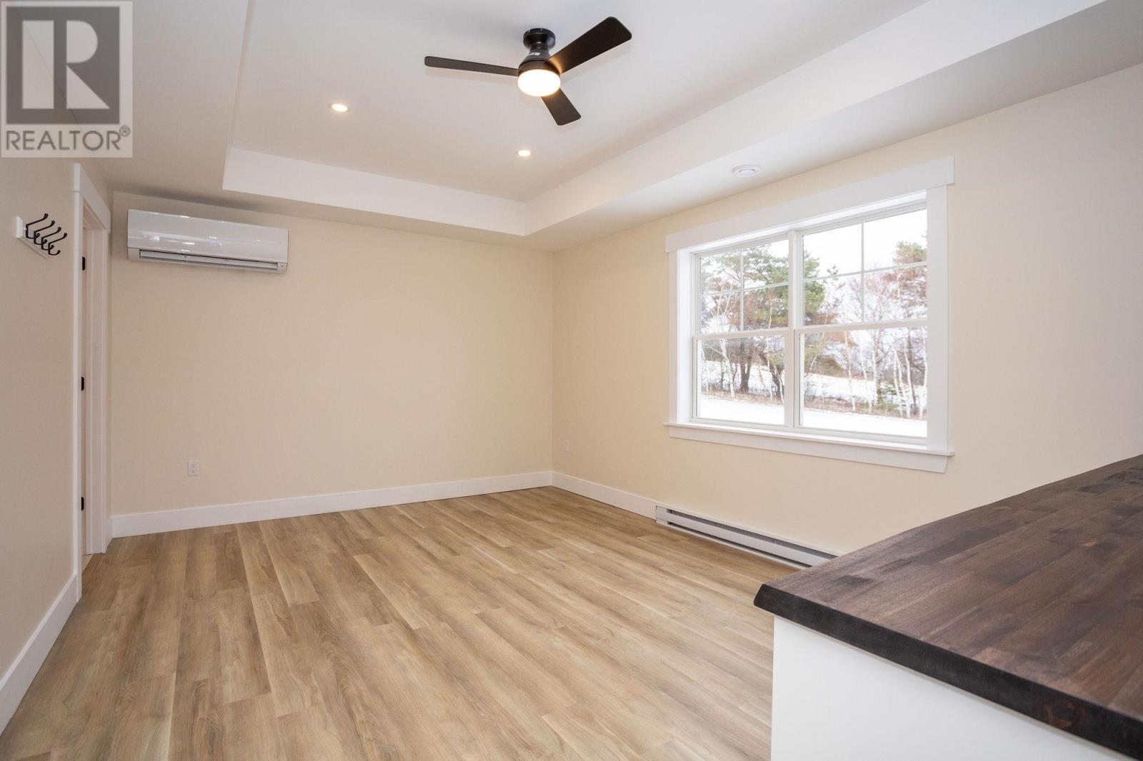 43 Blue Heron Lane, Meadowbank, Prince Edward Island  C0A 1H1 - Photo 31 - 202600466