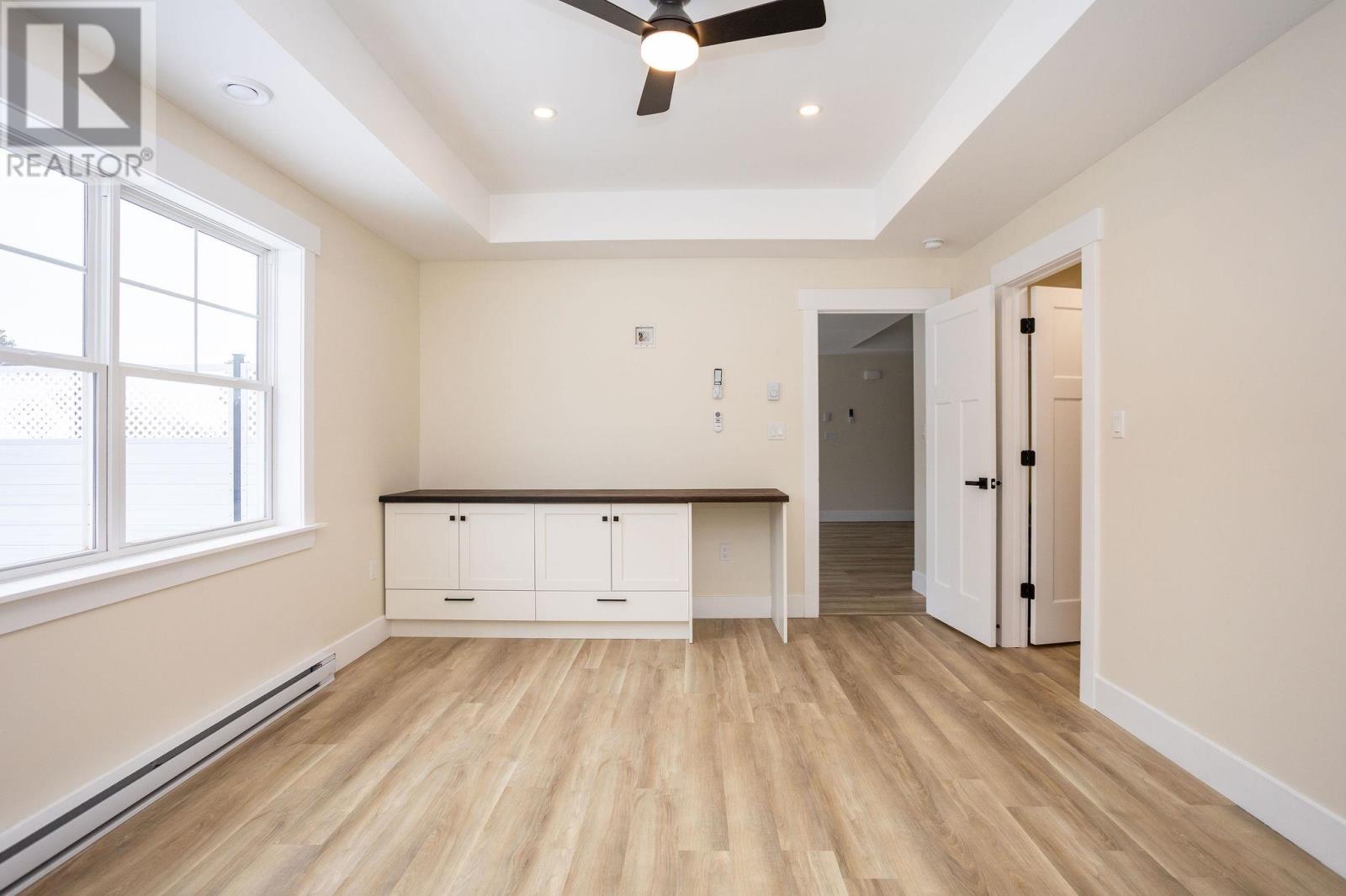 43 Blue Heron Lane, Meadowbank, Prince Edward Island  C0A 1H1 - Photo 32 - 202600466