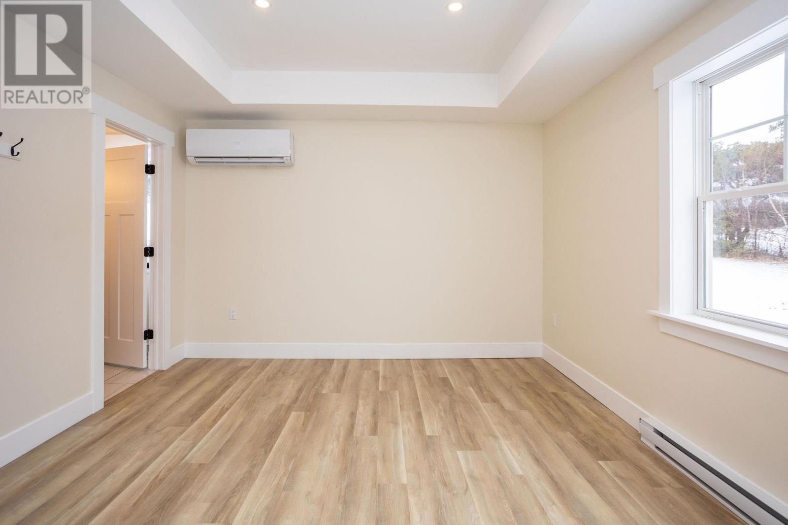 43 Blue Heron Lane, Meadowbank, Prince Edward Island  C0A 1H1 - Photo 33 - 202600466